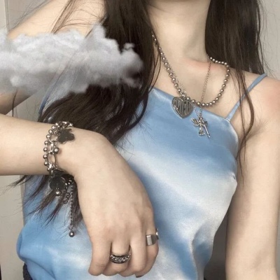 仁布FurryQQ群介绍